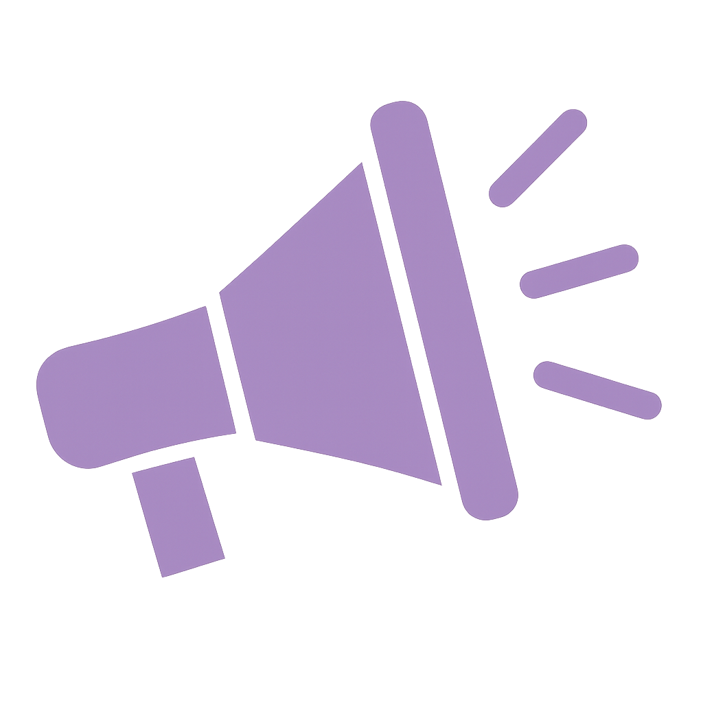 BlueDot Industry Experience icon